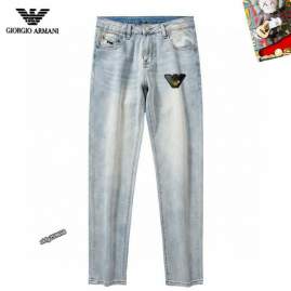 Picture of Armani Jeans Long _SKUArmanisz29-3825tr1117759